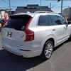 volvo xc90 2017 -VOLVO--Volvo XC90 DBA-LB420XC--YV1LF10MCJ1191558---VOLVO--Volvo XC90 DBA-LB420XC--YV1LF10MCJ1191558- image 3