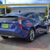 toyota prius 2018 -TOYOTA--Prius DAA-ZVW50--ZVW50-8070493---TOYOTA--Prius DAA-ZVW50--ZVW50-8070493- image 2