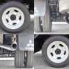 mitsubishi-fuso canter 2018 CFJ1561468 image 17
