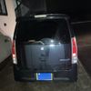 suzuki wagon-r 2007 -SUZUKI--Wagon R DBA-MH22S--MH22S-331930---SUZUKI--Wagon R DBA-MH22S--MH22S-331930- image 5