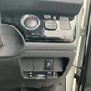 toyota corolla-rumion 2013 CFJ1811877 image 10