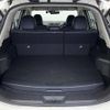 nissan x-trail 2016 -NISSAN--X-Trail DAA-HNT32--HNT32-126672---NISSAN--X-Trail DAA-HNT32--HNT32-126672- image 5