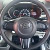 daihatsu move 2019 -DAIHATSU--Move DBA-LA150S--LA150S-2018129---DAIHATSU--Move DBA-LA150S--LA150S-2018129- image 21