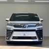 toyota vellfire 2018 quick_quick_DAA-AYH30W_AYH30-0057336 image 12