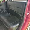 daihatsu mira-e-s 2018 quick_quick_5BA-LA350S_LA350S-0110758 image 12