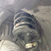 honda fit 2024 CFJ1392002 image 20