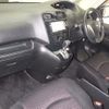nissan serena 2012 -NISSAN--Serena FC26--069139---NISSAN--Serena FC26--069139- image 5