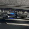 nissan serena 2017 quick_quick_GFC27_GFC27-032579 image 7