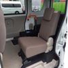 suzuki every 2016 -SUZUKI--Every HBD-DA17Vｶｲ--DA17V-184288---SUZUKI--Every HBD-DA17Vｶｲ--DA17V-184288- image 8