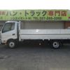 hino dutro 2014 CFJ9487421 image 33