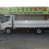 hino dutro 2014 GOO_NET_EXCHANGE_0400861A30240214W001 image 33