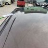 daihatsu move 2016 -DAIHATSU--Move DBA-LA150S--LA150S-1035221---DAIHATSU--Move DBA-LA150S--LA150S-1035221- image 13