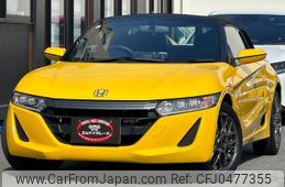 honda s660 2017 quick_quick_JW5_JW5-1021928