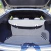 mazda cx-5 2021 -MAZDA 【郡山 300ﾃ323】--CX-5 KF5P--500234---MAZDA 【郡山 300ﾃ323】--CX-5 KF5P--500234- image 11