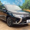 mitsubishi outlander-phev 2018 -MITSUBISHI--Outlander PHEV DLA-GG2W--GG2W-0405967---MITSUBISHI--Outlander PHEV DLA-GG2W--GG2W-0405967- image 17