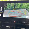 toyota harrier 2024 -TOYOTA--Harrier 6BA-MXUA80--MXUA80-0111471---TOYOTA--Harrier 6BA-MXUA80--MXUA80-0111471- image 4