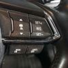 mazda cx-5 2019 CFJ1633062 image 12