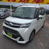 toyota tank 2017 CFJ1822868 image 10