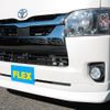 toyota hiace-van 2020 -TOYOTA--Hiace Van 3BF-TRH200V--TRH200-0325618---TOYOTA--Hiace Van 3BF-TRH200V--TRH200-0325618- image 12