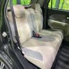 daihatsu cast 2018 -DAIHATSU--Cast DBA-LA250S--LA250S-0128326---DAIHATSU--Cast DBA-LA250S--LA250S-0128326- image 10