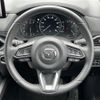 mazda cx-5 2023 -MAZDA--CX-5 6BA-KF5P--KF5P-552190---MAZDA--CX-5 6BA-KF5P--KF5P-552190- image 3