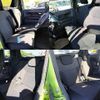 daihatsu wake 2016 quick_quick_DBA-LA700S_LA700S-0075114 image 7