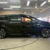 toyota aqua 2019 -TOYOTA--AQUA DAA-NHP10--NHP10-6811899---TOYOTA--AQUA DAA-NHP10--NHP10-6811899- image 18