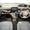 toyota sienta 2018 -TOYOTA--Sienta DBA-NSP170G--NSP170-7145566---TOYOTA--Sienta DBA-NSP170G--NSP170-7145566- image 2