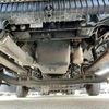 nissan diesel-ud-quon 2019 GOO_NET_EXCHANGE_0700644A30250618W001 image 65