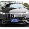 mercedes-benz amg 2023 -MERCEDES-BENZ--AMG ZAA-297155--W1K2971552A030299---MERCEDES-BENZ--AMG ZAA-297155--W1K2971552A030299- image 8