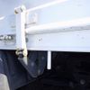 hino dutro 2019 GOO_NET_EXCHANGE_0206393A30241205W001 image 38