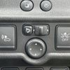 nissan note 2017 CFJ1697751 image 4