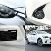 mazda demio 2016 504928-924476 image 4