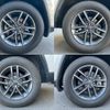 jeep grand-cherokee 2020 quick_quick_WK36T_1C4RJFEG7KC732821 image 6