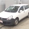 nissan ad-van 2016 CFJ1693143 image 1