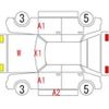 mercedes-benz c-class 2017 CFJ1800412 image 2