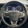 toyota harrier 2018 -TOYOTA--Harrier DBA-ZSU60W--ZSU60-0161945---TOYOTA--Harrier DBA-ZSU60W--ZSU60-0161945- image 11