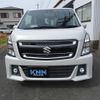 suzuki wagon-r-stingray 2017 quick_quick_MH55S_MH55S-701126 image 2