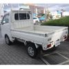 toyota pixis-truck 2017 quick_quick_S500U_S500U-0002932 image 8