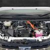 toyota noah 2019 -TOYOTA 【名変中 】--Noah ZWR80W--0402568---TOYOTA 【名変中 】--Noah ZWR80W--0402568- image 21