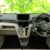 daihatsu move 2023 quick_quick_5BA-LA150S_LA150S-2147004 image 9