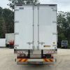 isuzu giga 2020 -ISUZU--Giga 2PG-CYL77C--CYL77C-7003602---ISUZU--Giga 2PG-CYL77C--CYL77C-7003602- image 5
