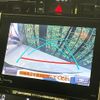 toyota harrier 2015 -TOYOTA--Harrier DBA-ZSU60W--ZSU60-0055852---TOYOTA--Harrier DBA-ZSU60W--ZSU60-0055852- image 4