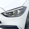 mercedes-benz c-class-station-wagon 2023 CFJ1687619 image 13