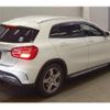 mercedes-benz gla-class 2015 CFJ1782093 image 5