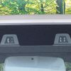 suzuki jimny-nomade 2025 CFJ1488234 image 3