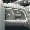 audi a5 2011 CFJ1559609 image 8