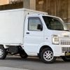 suzuki carry-truck 2005 quick_quick_LE-DA63T_DA63T-335357 image 2