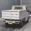 mitsubishi minicab-truck 2003 -MITSUBISHI 【宇都宮 40か8339】--Minicab Truck U62T-0902187---MITSUBISHI 【宇都宮 40か8339】--Minicab Truck U62T-0902187- image 2