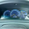 toyota corolla-spacio 2003 AF-ZZE122-3081028 image 12